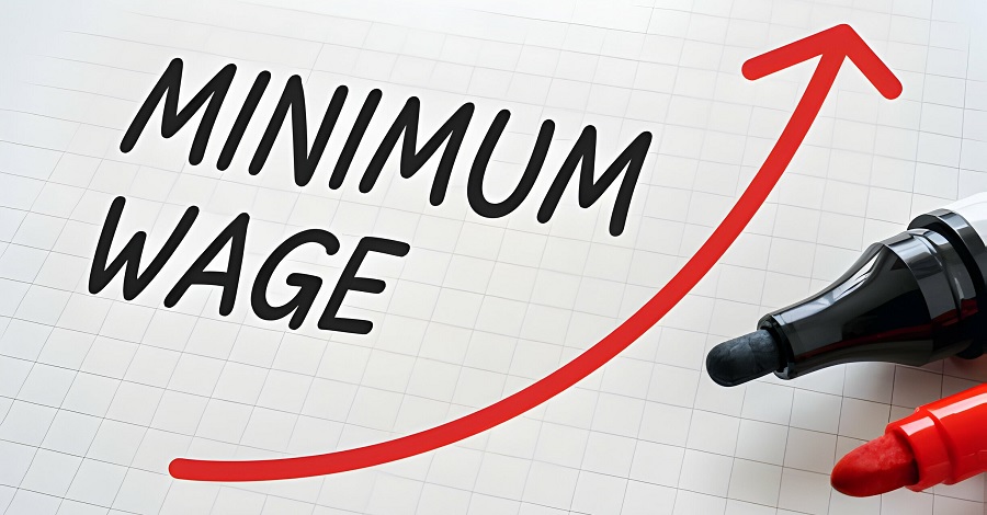 Do Tips Make Up for Minimum Wage in Ohio