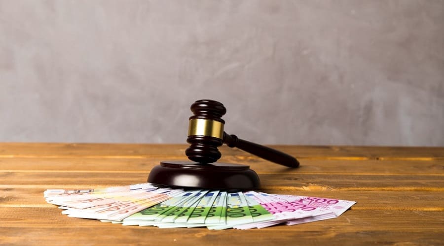 Why Hiring a Sweepstakes Attorney is Crucial for Your Promotion Success