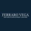Ferraro Vega Employment Lawyers