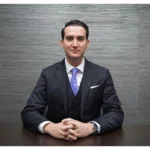 Strong-Law-Attorneys