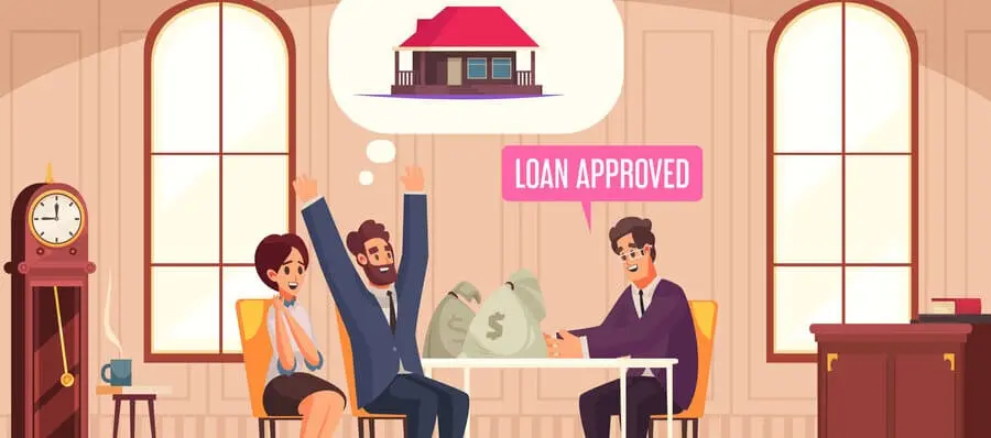 questions for your property lawyer before buying