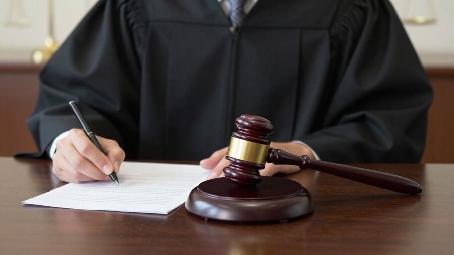 Can a guardian ad litem be removed from a case