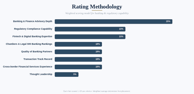 Rating Methodology
