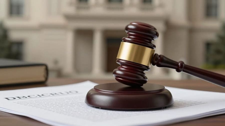 How to join class action lawsuit against Equifax