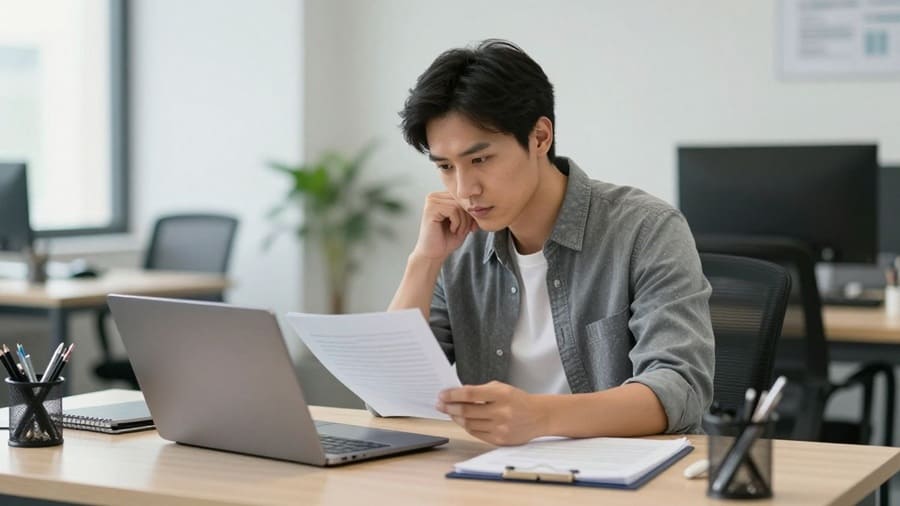 What to do when you unfairly get put on a PIP at work
