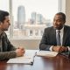 Kansas City Assault Lawyer: Helping You Navigate Legal Challenges