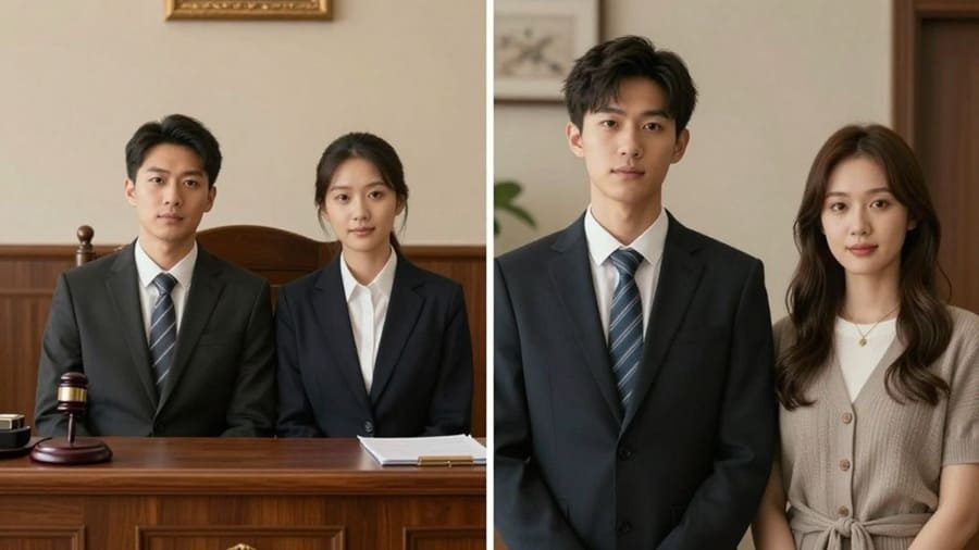 Average alimony payment vs palimony payment