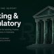 Best Law Firm in Indonesia for Banking and Regulatory