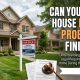 Can You Sell a House Before Probate Is Finished