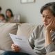 Can a person in PA with memory loss file for divorce