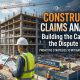 Construction Claims Analysis