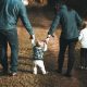 Ensuring Your Children's Future With Estate Planning