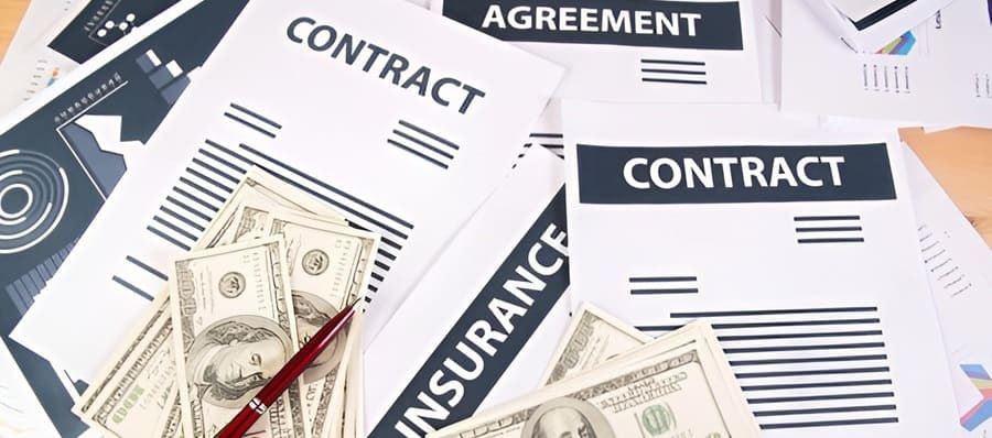 Fiduciary Duty Concept That Protects Big Banks in Securities Cases