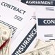 Fiduciary Duty Concept That Protects Big Banks in Securities Cases
