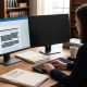 How Law Firms Should Handle Sensitive Documents and Digital Redaction