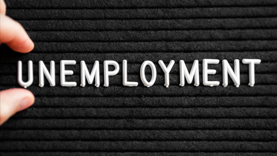 How Long Does Unemployment Last in Ohio