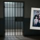 How much does it cost for an inmate to attend a funeral in PA
