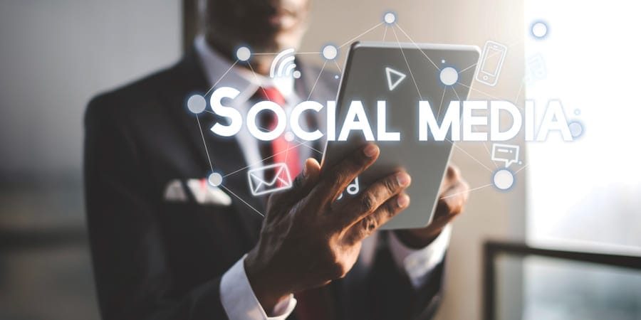 Influencer Partnerships