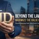 Your Law Degree Is Not Wasted: What a JD Is Worth Outside a Law Firm
