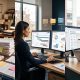 Medical Chronologies for PI Firms