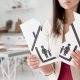 Modern Divorce Trends Family Attorneys See Daily