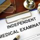 Pivotal Role of Independent Medical Examinations