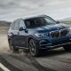 Rollover Accidents: Why SUV and Truck Designs Still Put Drivers at Risk