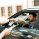 Hidden Costs of a Kansas City Speeding Ticket