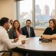 Kansas City Wellness Court: How the Program Creates Second Chances