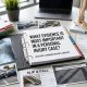 What Evidence Is Most Important in an Iowa Personal Injury Case?