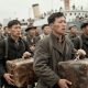 What challenges did Chinese immigrants face in America