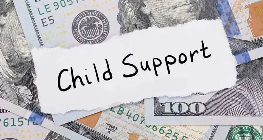 What happens after DCF closes a case