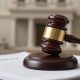 How to join class action lawsuit against Equifax