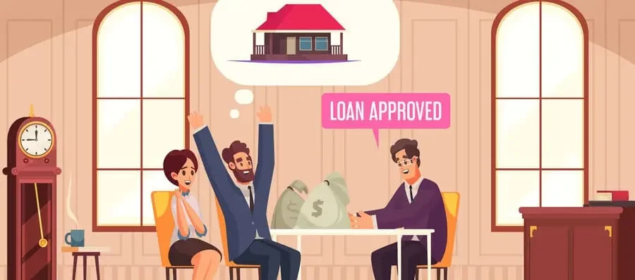 questions for your property lawyer before buying