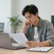What to do when you unfairly get put on a PIP at work